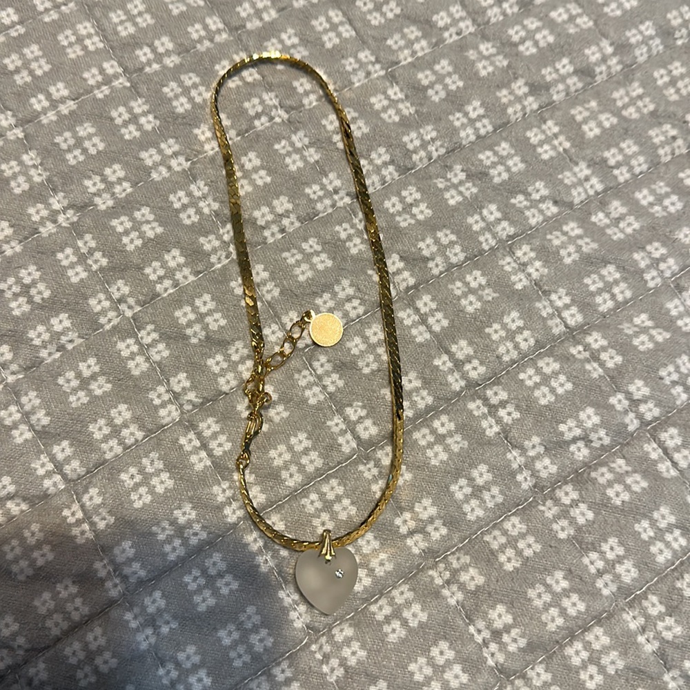Boot bracelet - Picture 2 of 2